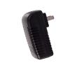 24V48V 100 Gigabit Wall Plug Wireless Network Bridge Camera Monitoring Power Supply POE Power Adapter (Size : 101-30W-48V0.625A) view 4