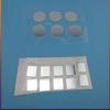 ZGYDNM 850nm IR Infrared Filter Narrow Bandpass Filter Lens Round Invisible Light Filter Optical (Size : Round 20x0.55mm), ZGYDNM6666 view 2