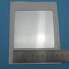 ZGYDNM 850nm IR Infrared Filter Narrow Bandpass Filter Lens Round Invisible Light Filter Optical (Size : Round 20x0.55mm), ZGYDNM6666 view 4