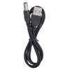 CFTGIW to Converter Adapter Cable 1080P to AV CVBs Composi Convert for Sign to Chip Convert for Sign to Device and con Convert Hd for view 2