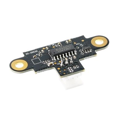 HLK-LD116S 24GHz Millimeter MM Wave Radar Sensor Module LD116S 24G Motion Monitoring Module Detection Distance Range Sensor