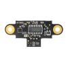 HLK-LD116S 24GHz Millimeter MM Wave Radar Sensor Module LD116S 24G Motion Monitoring Module Detection Distance Range Sensor view 2