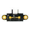 HLK-LD116S 24GHz Millimeter MM Wave Radar Sensor Module LD116S 24G Motion Monitoring Module Detection Distance Range Sensor view 3
