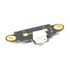 HLK-LD116S 24GHz Millimeter MM Wave Radar Sensor Module LD116S 24G Motion Monitoring Module Detection Distance Range Sensor view 4