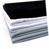 BESPORTBLE Men Women Arm Sleeves Uv Protection Sleeves and Lightweight Grey One for Outdoor Activities view 2