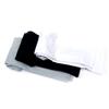 BESPORTBLE Men Women Arm Sleeves Uv Protection Sleeves and Lightweight Grey One for Outdoor Activities view 3