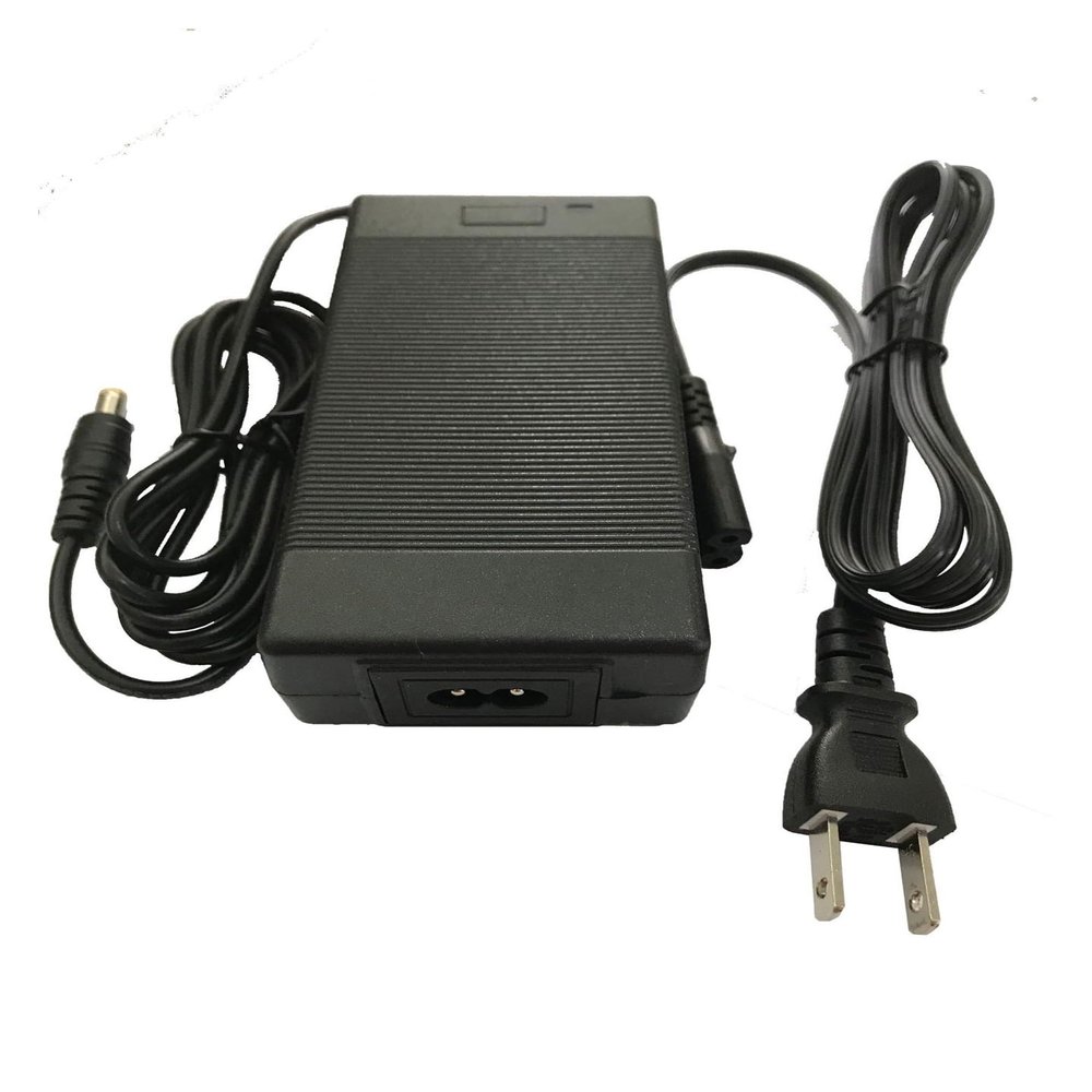 14.5V4.1A 14.5V6A Car Refrigerator Power Adapter