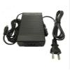 14.5V4.1A 14.5V6A Car Refrigerator Power Adapter view 1