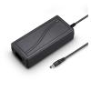 ZCERA 12V8A Power Adapter 12V7A10ALED lamp Water Pump Motor Monitoring Industrial Equipment DC Switching Power Supply (Size : 12V7A) view 1