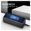 ZCERA 12V8A Power Adapter 12V7A10ALED lamp Water Pump Motor Monitoring Industrial Equipment DC Switching Power Supply (Size : 12V7A) view 3