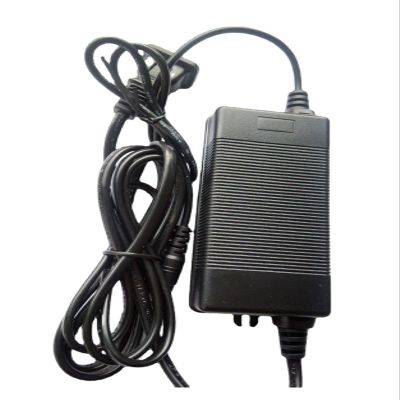 24V2.5A 60W Household Water Heater Power Adapter
