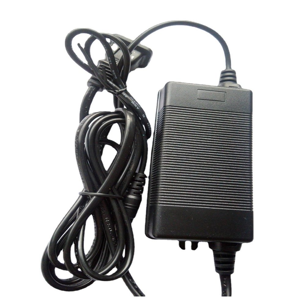 24V2.5A 60W Household Water Heater Power Adapter