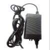 24V2.5A 60W Household Water Heater Power Adapter view 1