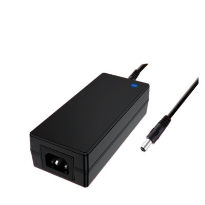 24V5A Power Adapter 24V4A 24V6A Display LED Lamp Motor DC Power Adapter (Size : 24V5A)