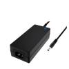 24V5A Power Adapter 24V4A 24V6A Display LED Lamp Motor DC Power Adapter (Size : 24V5A) view 1