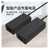 24V5A Power Adapter 24V4A 24V6A Display LED Lamp Motor DC Power Adapter (Size : 24V5A) view 4