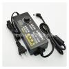 ZCERA 9-24V5A3A1A Adjustable Power Adapter 120W Water Dispenser LED Strip with Voltage Regulation DC Adjustable Power Supply (Size : 9-24V1A) view 3