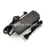 ZCERA 9-24V5A3A1A Adjustable Power Adapter 120W Water Dispenser LED Strip with Voltage Regulation DC Adjustable Power Supply (Size : 9-24V1A) view 4