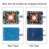 CFTGIW 4 X 50w HiFi Amplifier Board Mini Digital Power Stereo Amplifier 4 Cha Hello Fi Stereo Sound The Maximum Output Power of 4 50 w Offers Hi Fi Stereo S Strong Current and view 4