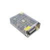 ZCERA 12V10A Switching Power Supply 12V120W Monitoring Power Supply 12V10A Light bar Power Supply 12v10a centralized Power Supply view 1