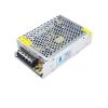 ZCERA 12V10A Switching Power Supply 12V120W Monitoring Power Supply 12V10A Light bar Power Supply 12v10a centralized Power Supply view 2