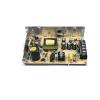 ZCERA 12V10A Switching Power Supply 12V120W Monitoring Power Supply 12V10A Light bar Power Supply 12v10a centralized Power Supply view 3