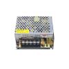 ZCERA 12V10A Switching Power Supply 12V120W Monitoring Power Supply 12V10A Light bar Power Supply 12v10a centralized Power Supply view 4