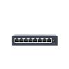 8-Port 1000Mbps Ethernet Switch Smart Switch High-Performance RJ45 Hub Plug and Play view 1