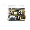 12V5A Iron Shell Switching Power Supply 12V Security Monitoring Power Supply LED Light Bar Drive Power Sufficient Power view 2
