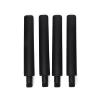 CFTGIW USB Adapter NGFF M.2 to USB Adapter USB Adapter with SIM Card Slot 4 A Os Adapter Supports for for and Other Structures Simply Plug Inside T Interface:, CFTGIWpdw261hs3b view 2