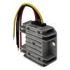 12V to 48V1A 1.5A Boost Module DC-DC Power Converter Transformer Power Adapter 9-20V to 48V Inverter (Color : 12V to 48V 1A) view 3