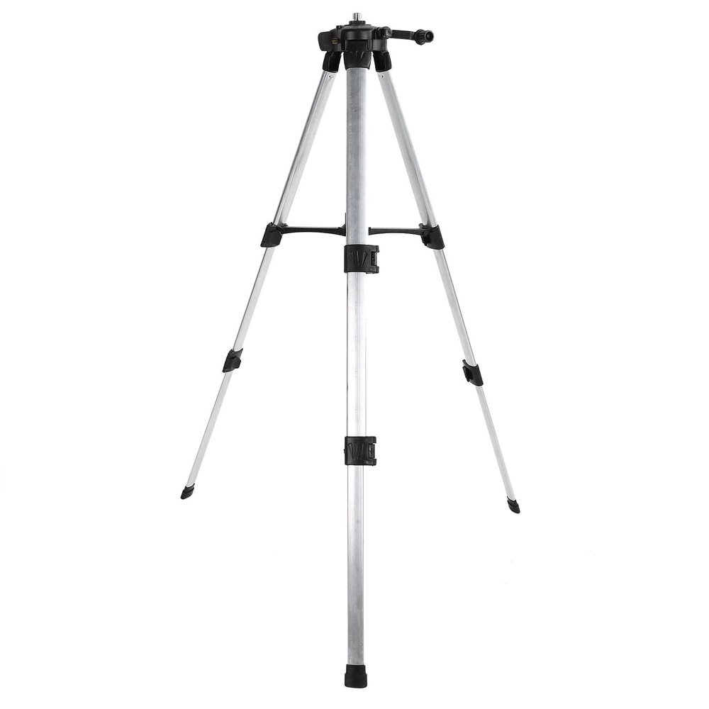 120cm Lightweight Tripod Aluminum Alloy Extendable Adjustable Tripod T Strict Satisfactory Manage and Quality Guarantee High Safety Aspect May Be Us The Product Made from Thick