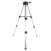 120cm Lightweight Tripod Aluminum Alloy Extendable Adjustable Tripod T Strict Satisfactory Manage and Quality Guarantee High Safety Aspect May Be Us The Product Made from Thick view 1