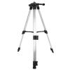 120cm Lightweight Tripod Aluminum Alloy Extendable Adjustable Tripod T Strict Satisfactory Manage and Quality Guarantee High Safety Aspect May Be Us The Product Made from Thick view 4