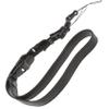 Veemoon Adjustable Camera Sling Strap Comfortable Neck Shoulder Support for Heavy Cameras for Outdoor Hiking Travel Everyday Use Minimalist Design view 1