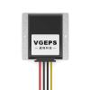 36V48V to 12V DC Power Converter 30~60V to 12V Vehicle DC Transformer Module Step-Down (Color : 36V 48V to 12V 10A, Size : 36V 48V_12V) view 4