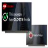 FIXARAMA Screen Replacement for BOE NV140FHM-N48 V8.1 Grade A+ Glossy FHD 1080p IPS 30pin Non-Touch 14.0" LED LCD Display with Tools Tape view 3