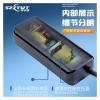 ZCERA 24V10A Power Adapter 24V12A15A Transformer 3D Printer Water Purifier led Switch Power Adapter (Size : 24V15A) view 3