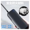 ZCERA 24V10A Power Adapter 24V12A15A Transformer 3D Printer Water Purifier led Switch Power Adapter (Size : 24V15A) view 4