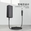 24V5A Power Adapter 120W Pump Motor Pure Water Machine 24V3A4A6ALED lamp DC Switching Power Supply view 3
