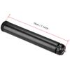 Mini Tripod Stand for Selfie Stick Compact Desktop Tabletop Stand Came Strong Capturing Owing to Its Notable Load Bearing and Balance It May Firmly M Quality Assurance: As a view 3