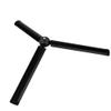 Mini Tripod Stand for Selfie Stick Compact Desktop Tabletop Stand Came Strong Capturing Owing to Its Notable Load Bearing and Balance It May Firmly M Quality Assurance: As a view 4