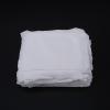 100Pcs Bag 6inch Phone LCD Repair Clean Cloth Anti Static Microfiber C VacuumDust Unfastened Powerful Cleaning Phone LCD Repair Clean Cloth Leanroom Light and, Broadly view 4