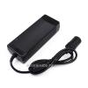 Car Power Converter 220V to 12V Power Supply 12V10A 120W high-Power Power Supply Cigarette Lighter Foot Safety view 4