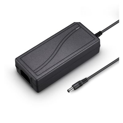 24V5A Power Adapter 24V4A 24V6A Display LED Lamp Motor DC Power Adapter (Size : 24V4A)