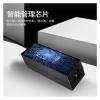24V5A Power Adapter 24V4A 24V6A Display LED Lamp Motor DC Power Adapter (Size : 24V4A) view 2