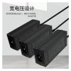 24V5A Power Adapter 24V4A 24V6A Display LED Lamp Motor DC Power Adapter (Size : 24V4A) view 3