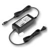 ZCERA 12V2A Desktop Regulated Power Adapter LED Light bar Display US Standard Two-Wire Monitoring Power Supply (Size : 12V2 Adiplonema US) view 1