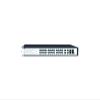 24-Port 1000mbps POE Switch, 400W 48V Gigabit Fiber Smart Poe SFP Rj45 Network (Size : OFS-PE-GT26) view 4