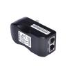 ZCERA AC/DC Power Supply POE Charger Ethernet Power Supply DC48V350mA view 1